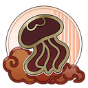 [海洋生物部/かいようせいぶつぶ]