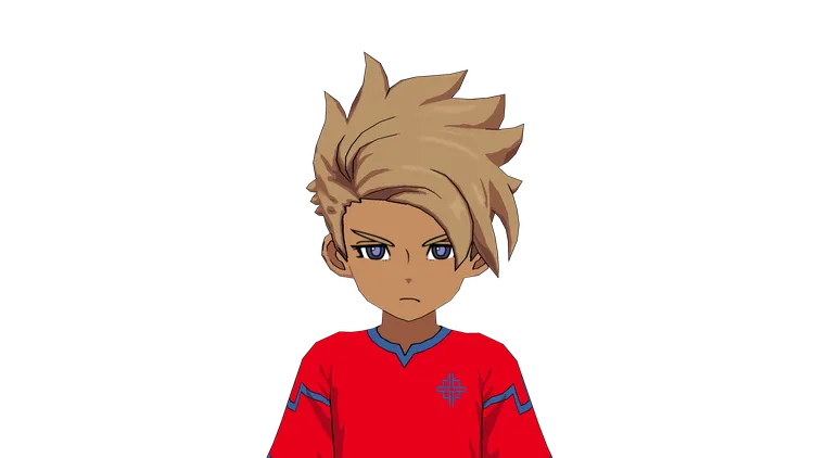 ホ・ウンチャン