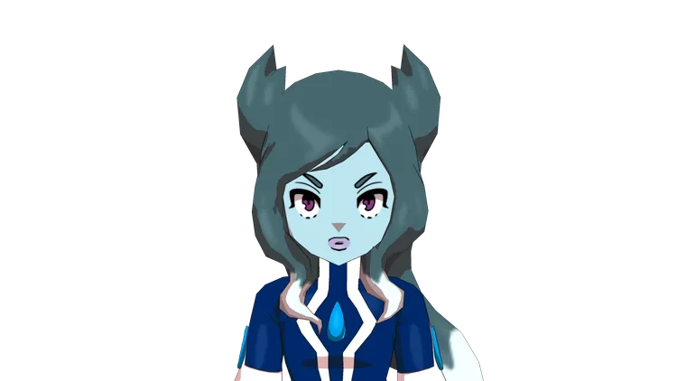 サラマ・サラサ