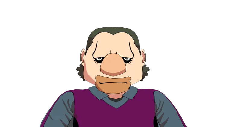 グリッジョ・ジェッソ