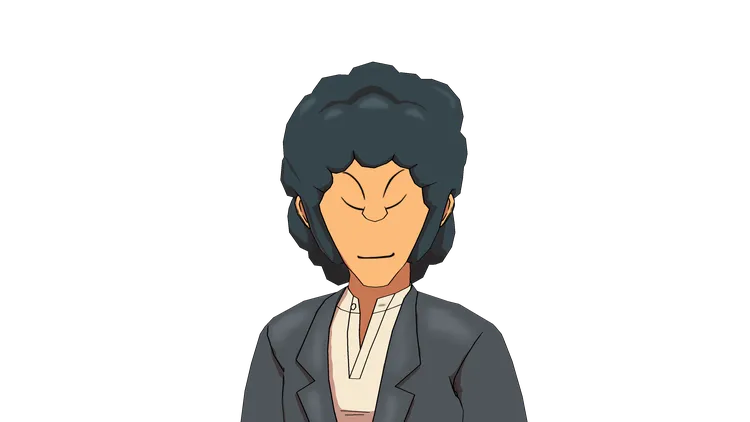 チェ・チャンスウ