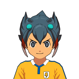 松風 天馬