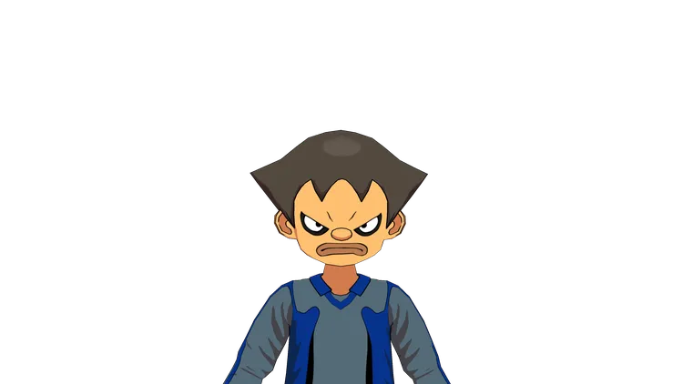 ネッロ・アーガタ