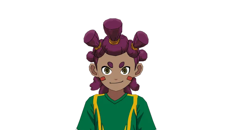 アバリ・マリンガ