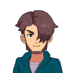 久遠 道也