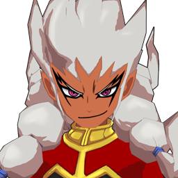 ザナーク・アバロニク