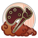 [美術部/びじゅつぶ]