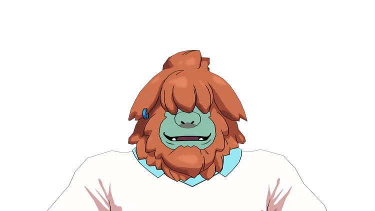 モーカ・リマッカー