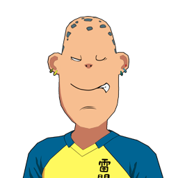 宮永 竜介