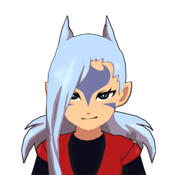 シルバ