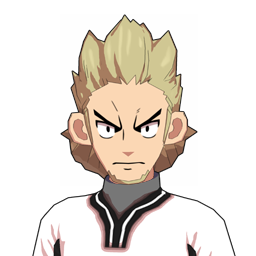 マクシム・アドロフ