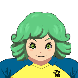 堤 きゃべつ