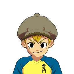 鶴田 時朗