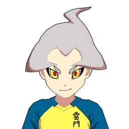 宝禄 礼無