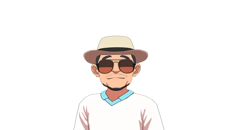 アー・ダッチン