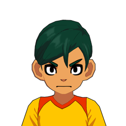 ナパ・ラダーム