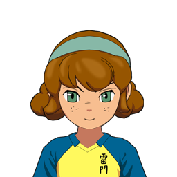 村上 栄里子