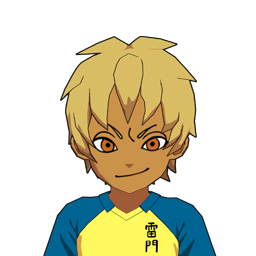 羽縞 勇太