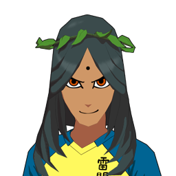陽神 ラー