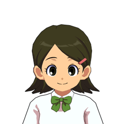 木野 秋