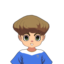 トニオ・キアラ