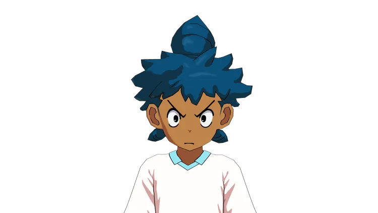 ジャン・カトー