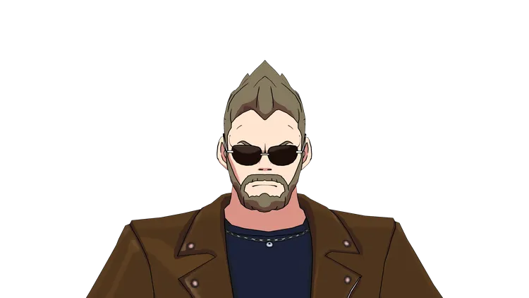 ジューン・デビッドソン