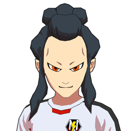 砂木沼 治