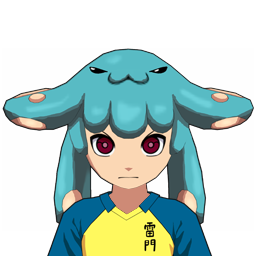 ソーシ＆ソーアイ