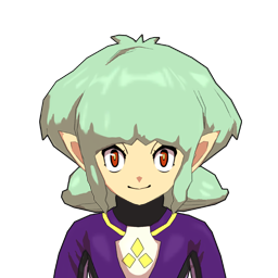 ネオル・ロッツ