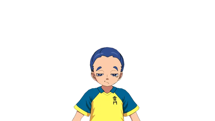 原惚右衛門 立ち花入れ】 原惚右衛門 立ち花入れ】 原惚