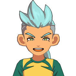 ハーマン・ボーモント