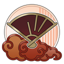 [日本舞踊部/にほんぶようぶ]