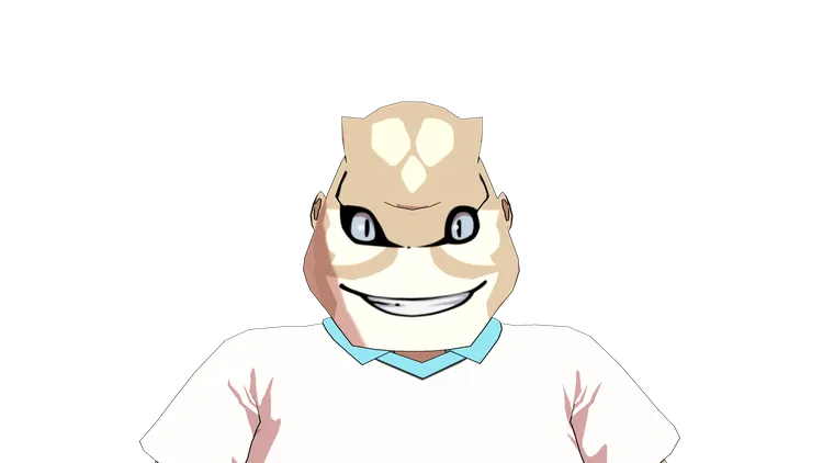 ドライ・カーワック