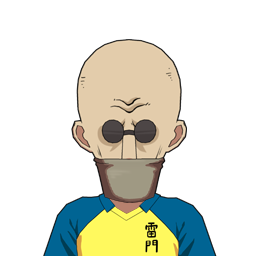 中島 史寿