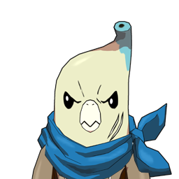 コトパク・ジャリガー