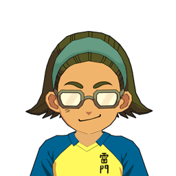 杉山 敬次郎