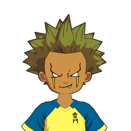 笠原 竜也