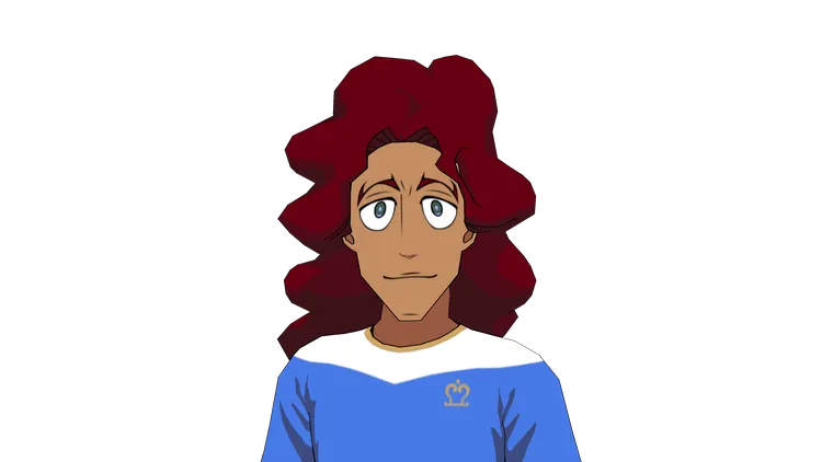 カルロス・ガロ