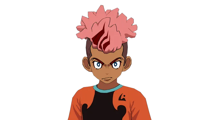 アンドレアス・ベボ