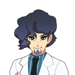 ペペ・バンデラス