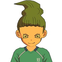 蛙田 達士