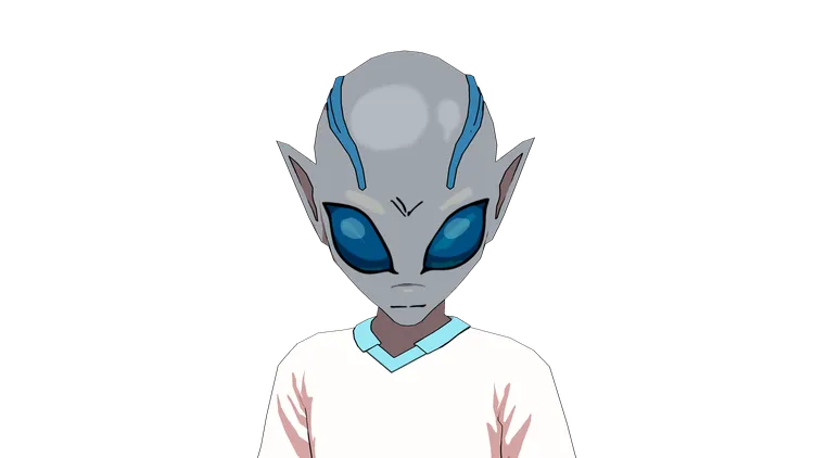 ギン・エイジー