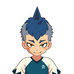 ザファル・ギン