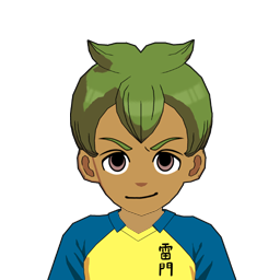 探田 偵人