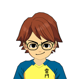 榎本 武