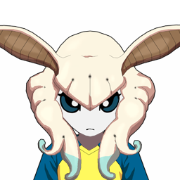 オカイ・コサマー