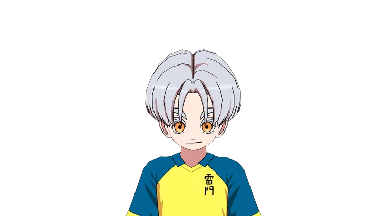 金箔小圓清酒杯- 能作台灣｜NOUSAKU Taiwan 迫二郎作 酒盃 銀箔