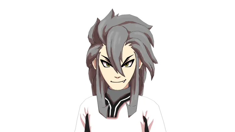 ドミトリー・ソビロフ