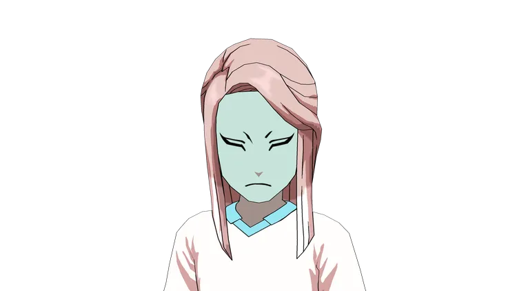 ウナー・ギィール